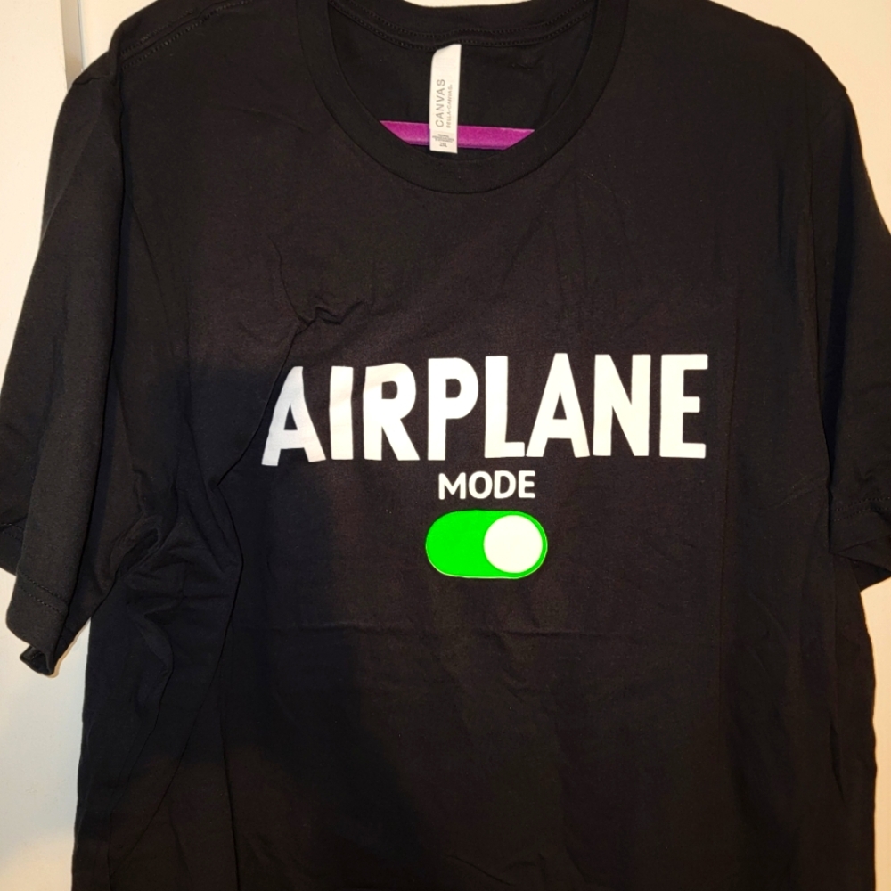 Tshirt